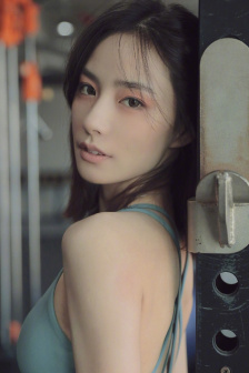 正常大阴脣的样子照片
